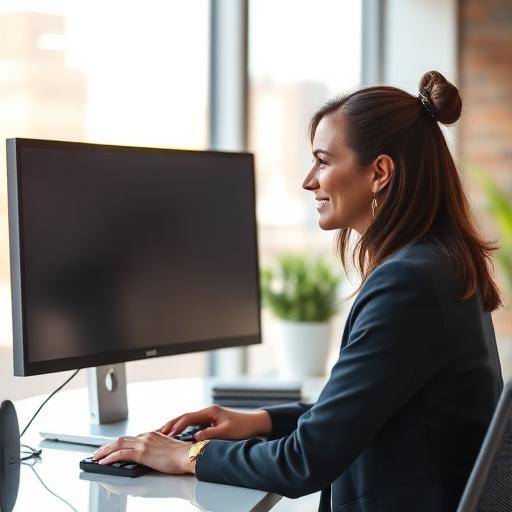 Empera | Business Admin & Operations Support in Las Vegas